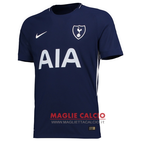 tailandia nuova seconda divisione magliette tottenham hotspur 2017-2018